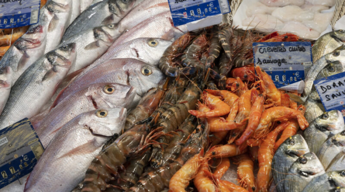 Procon divulga pesquisa de preços de pescados para a Semana Santa