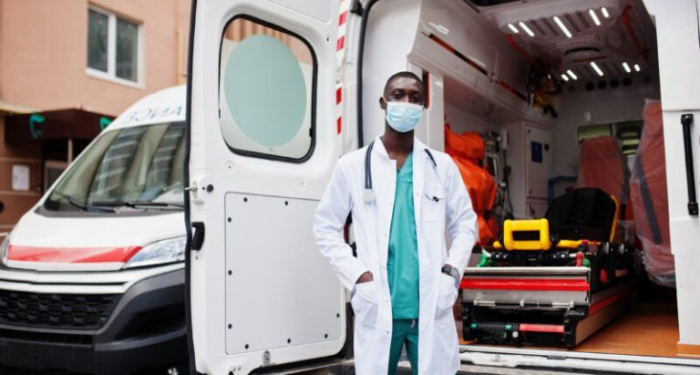 Saiba como utilizar o serviço de agendamento de transporte para pacientes