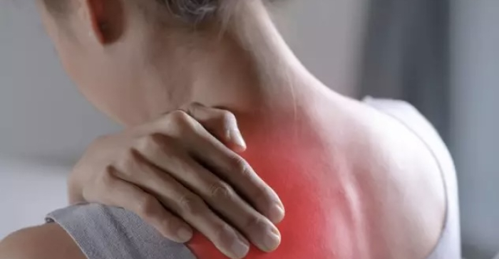 Prefeitura de Tubarão lança programa gratuito para pacientes com fibromialgia