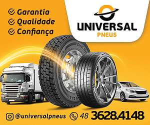 Publicidade personalizada 14