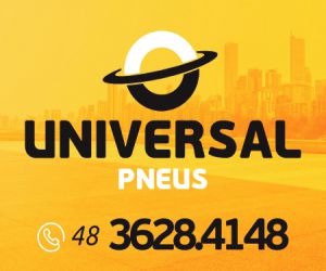 Publicidade personalizada 14