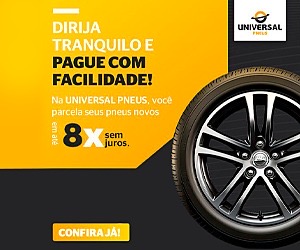 Publicidade personalizada 14