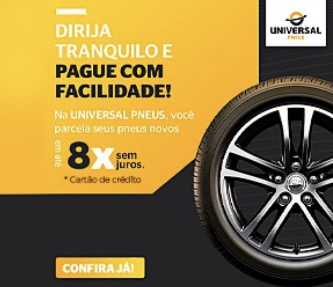 Publicidade personalizada 14