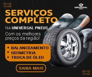 Publicidade personalizada 14