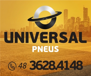 Publicidade personalizada 14