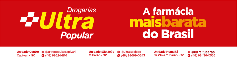 Publicidade personalizada 149