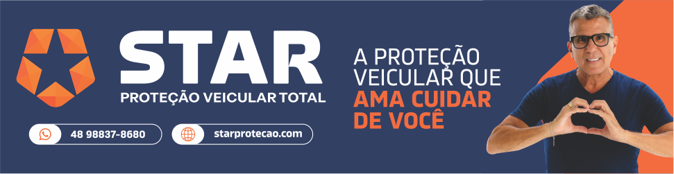 Publicidade personalizada 15