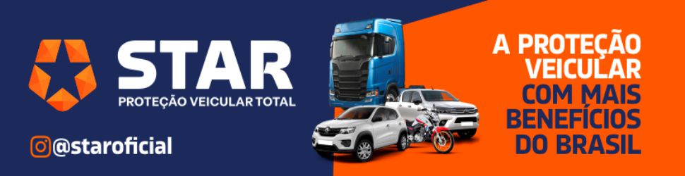 Publicidade personalizada 15