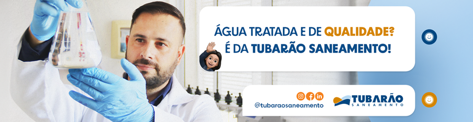 Publicidade personalizada 152