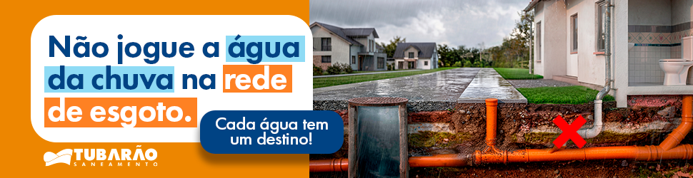 Publicidade personalizada 152