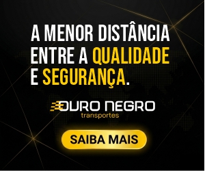 Publicidade personalizada 166