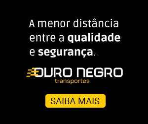 Publicidade personalizada 167