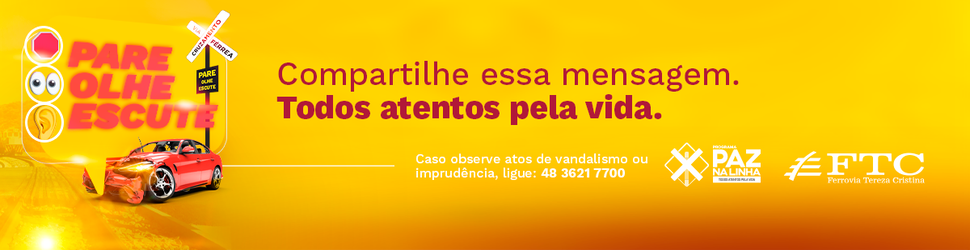 Publicidade personalizada 218