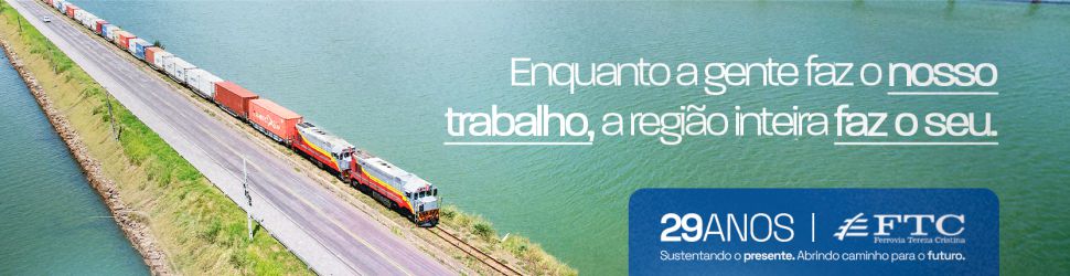 Publicidade personalizada 218
