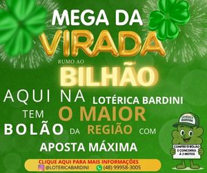 Publicidade personalizada 274