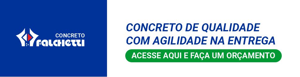 Publicidade personalizada 275