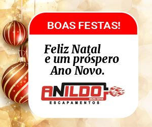 Publicidade personalizada 276