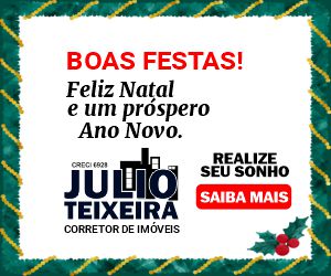 Publicidade personalizada 277