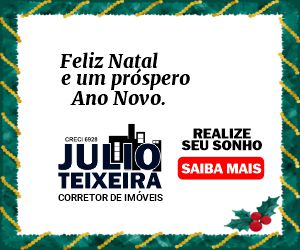 Publicidade personalizada 277