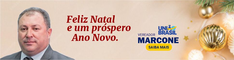 Publicidade personalizada 278