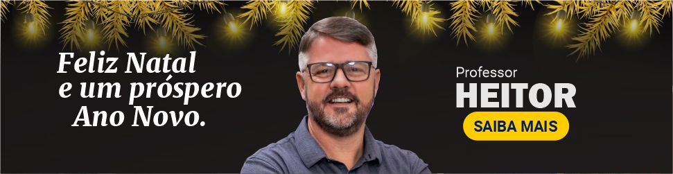 Publicidade personalizada 279