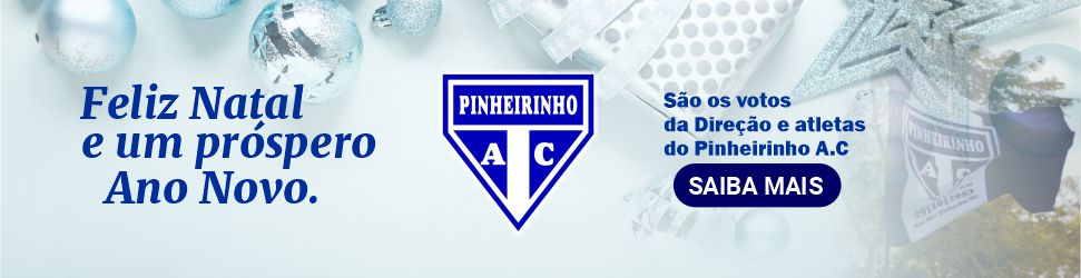 Publicidade personalizada 280