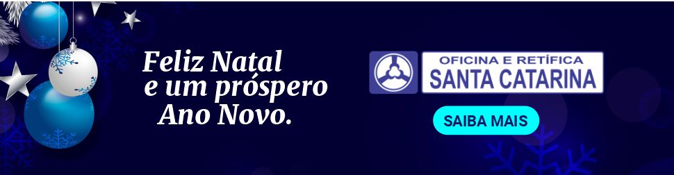 Publicidade personalizada 281