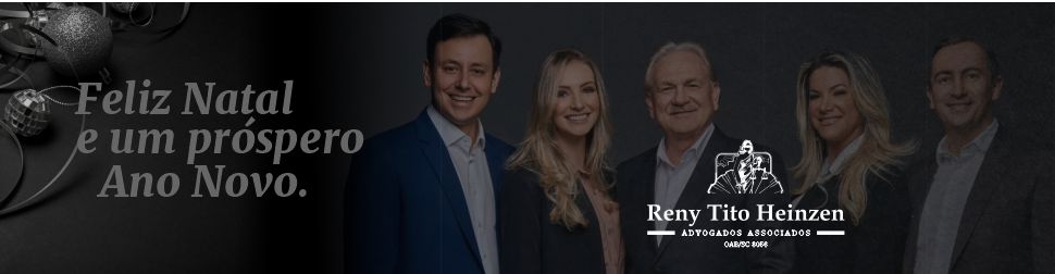 Publicidade personalizada 282