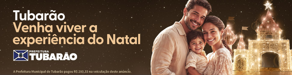 Publicidade personalizada 283