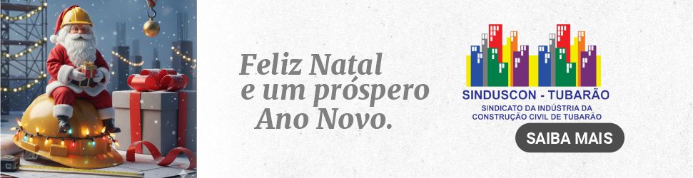 Publicidade personalizada 285