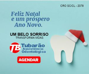 Publicidade personalizada 288