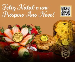 Publicidade personalizada 290