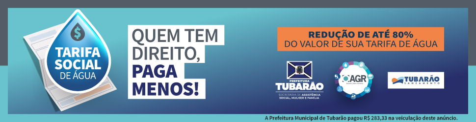 Publicidade personalizada 291