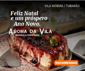 Publicidade personalizada 293