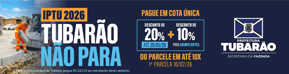 Publicidade personalizada 297