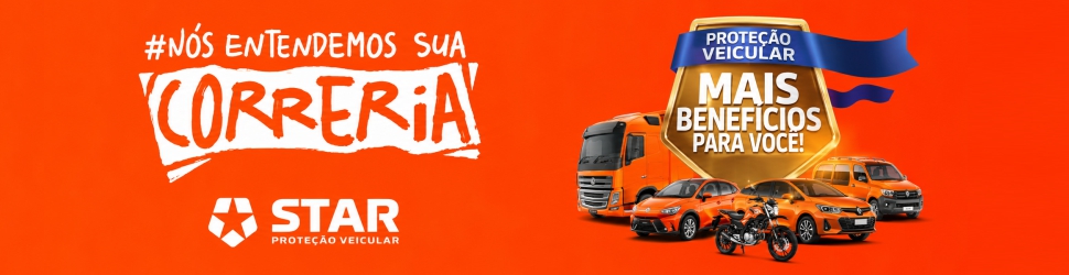 Publicidade personalizada 298