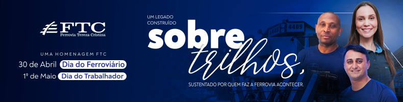 Publicidade personalizada 300