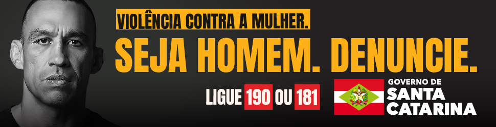 Publicidade personalizada 302