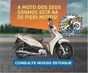 Publicidade personalizada 304