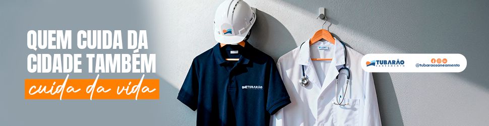 Publicidade personalizada 310