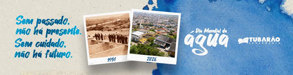 Publicidade personalizada 312