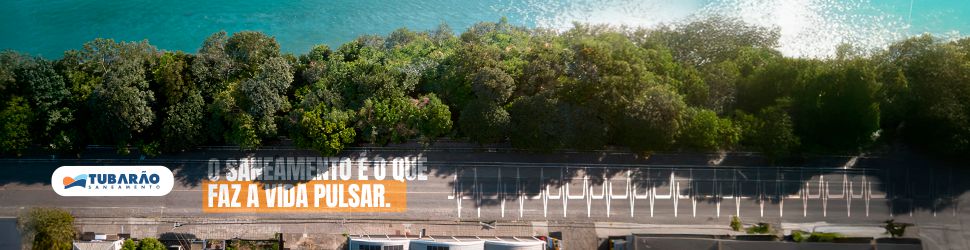 Publicidade personalizada 313