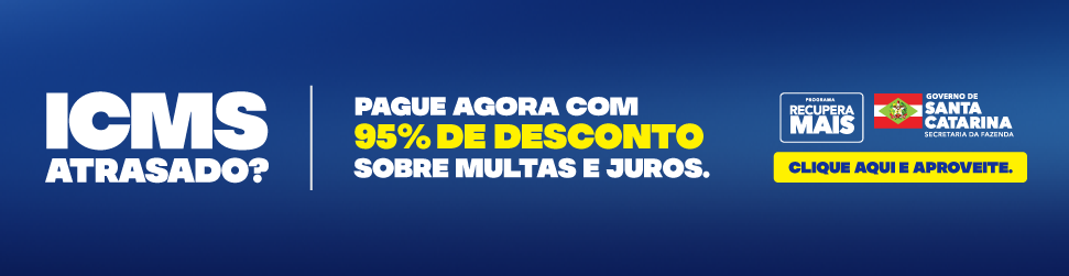 Publicidade personalizada 314