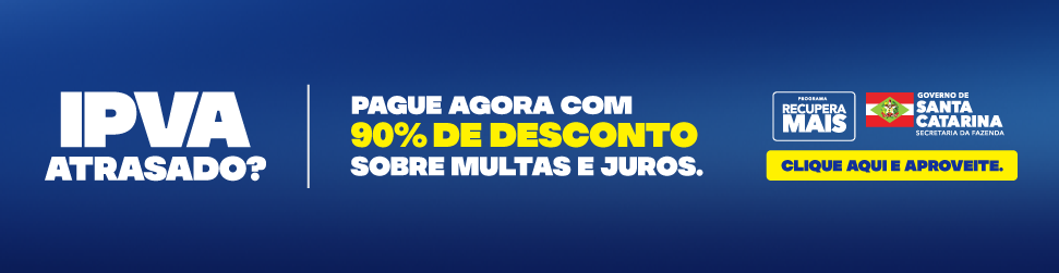 Publicidade personalizada 315