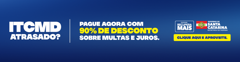 Publicidade personalizada 316