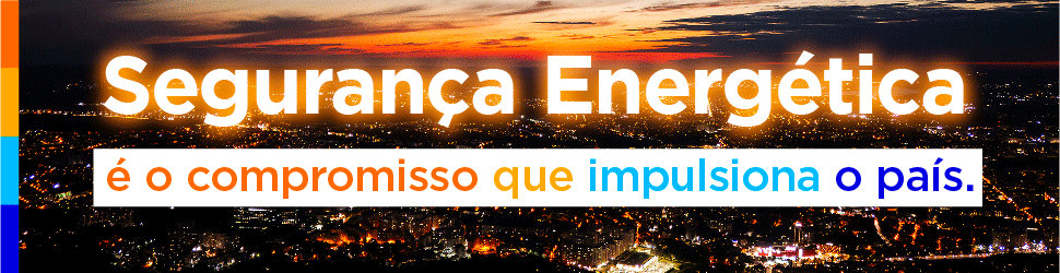 Publicidade personalizada 320