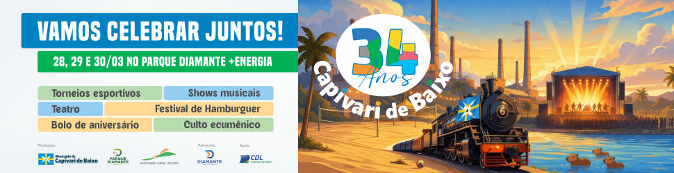 Publicidade personalizada 321