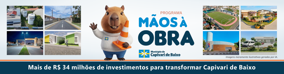 Publicidade personalizada 321