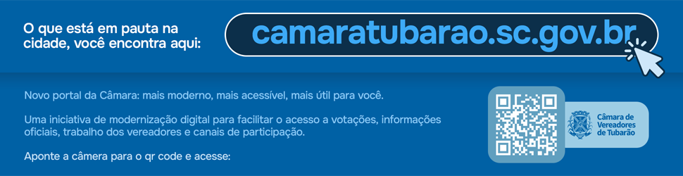 Publicidade personalizada 322