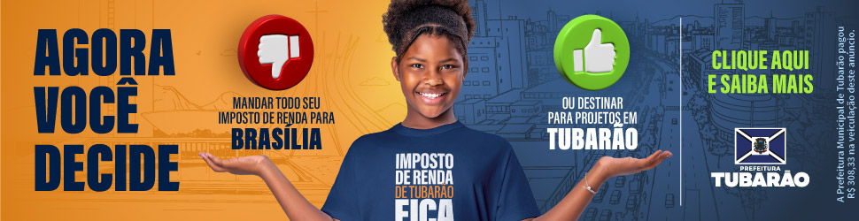 Publicidade personalizada 324